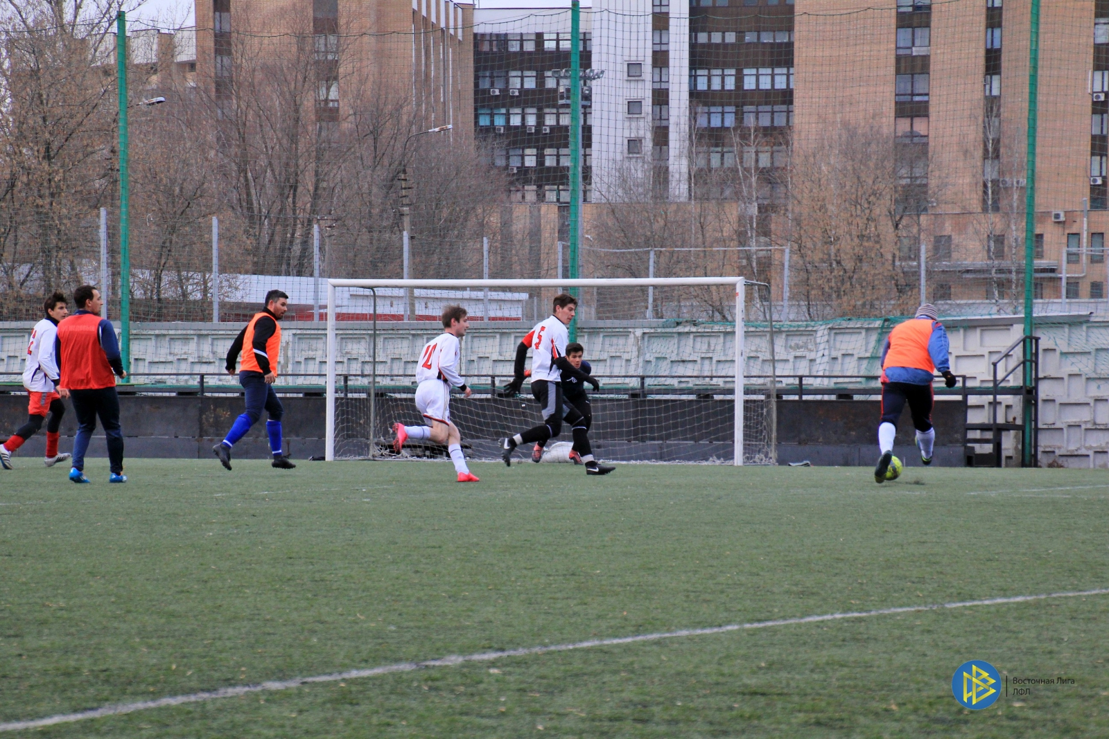 IMG_6512.jpg IMG_6512.jpg