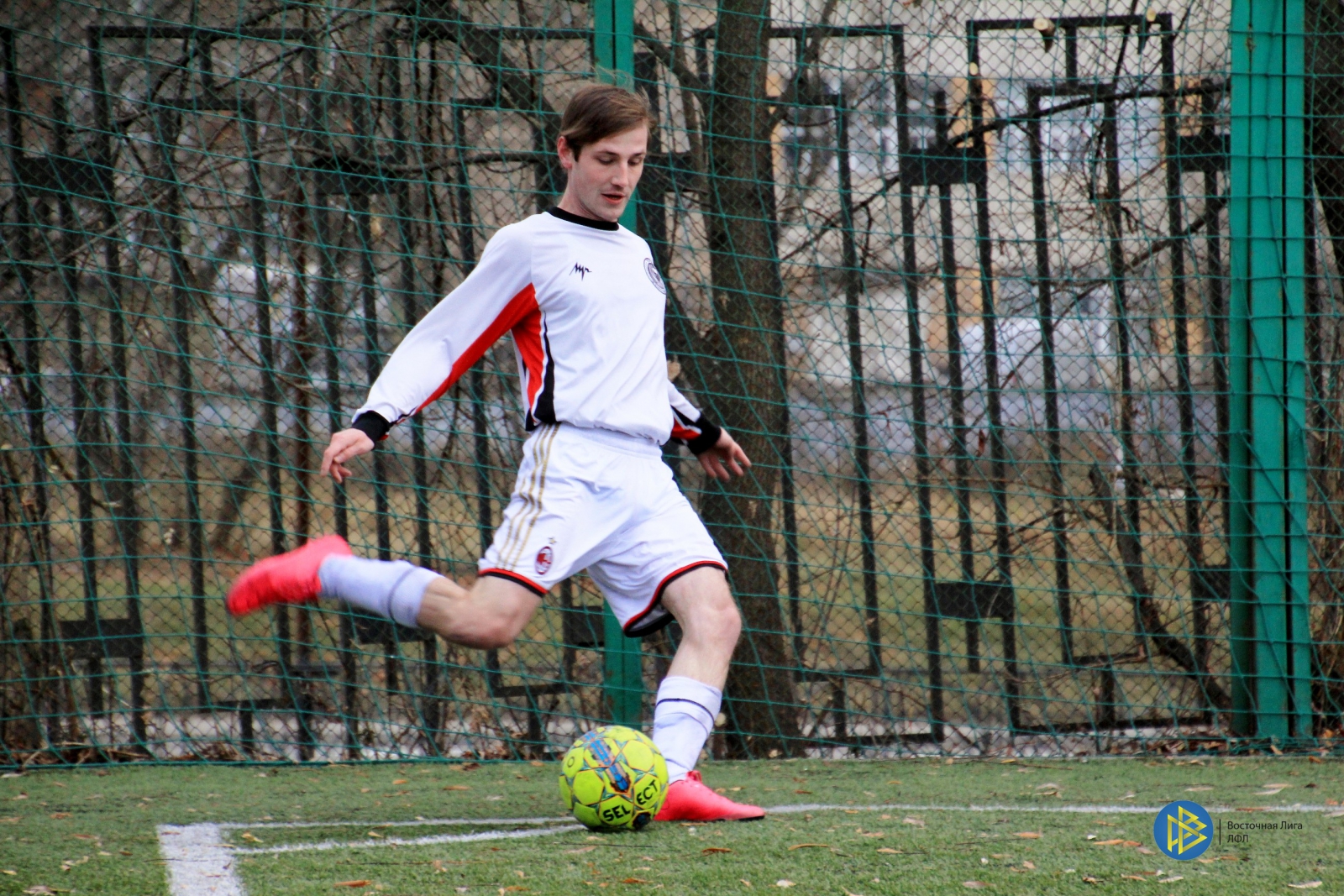 IMG_6464.jpg IMG_6464.jpg