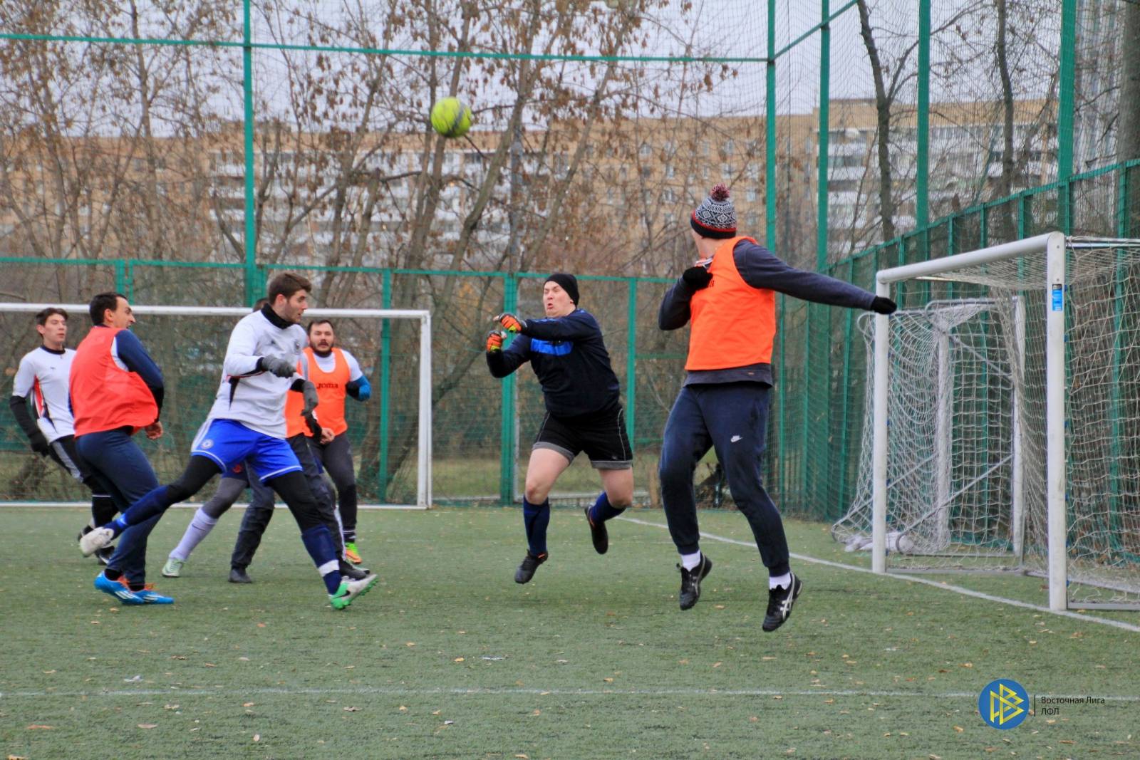 IMG_6546.jpg IMG_6546.jpg