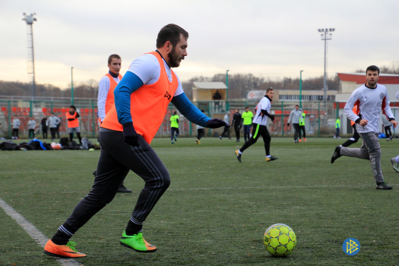 IMG_6525.jpg IMG_6525.jpg