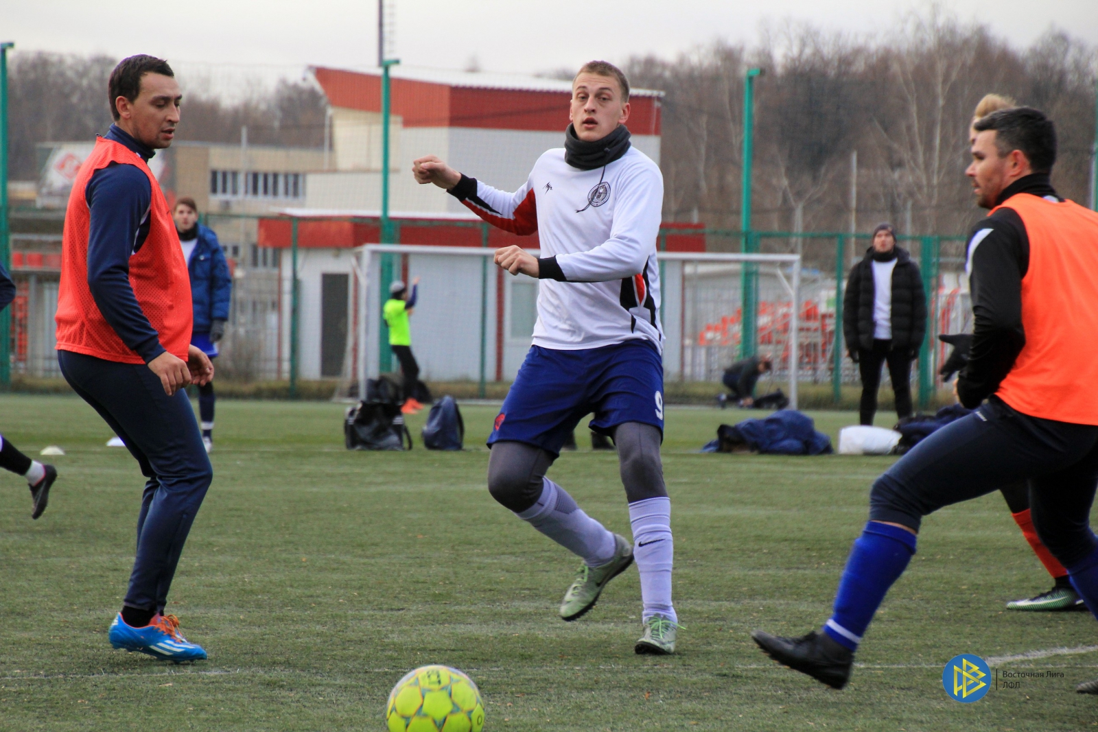 IMG_6470.jpg IMG_6470.jpg