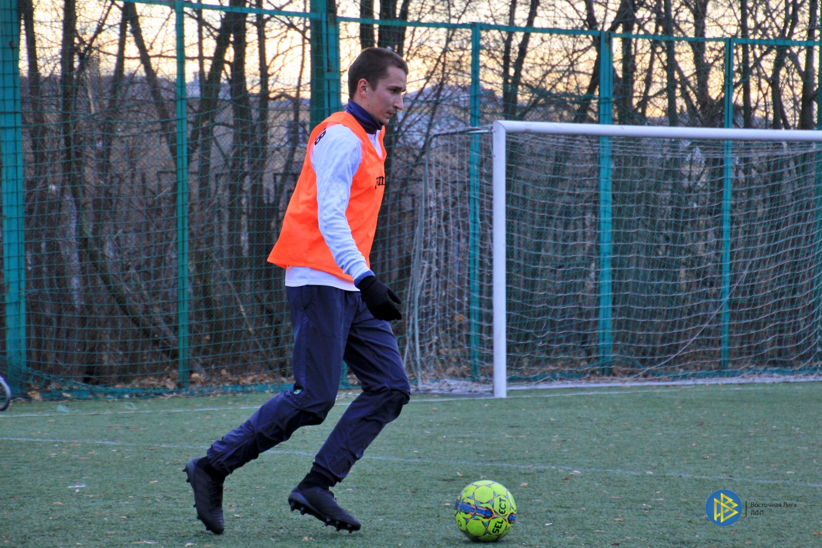 IMG_6511.jpg IMG_6511.jpg