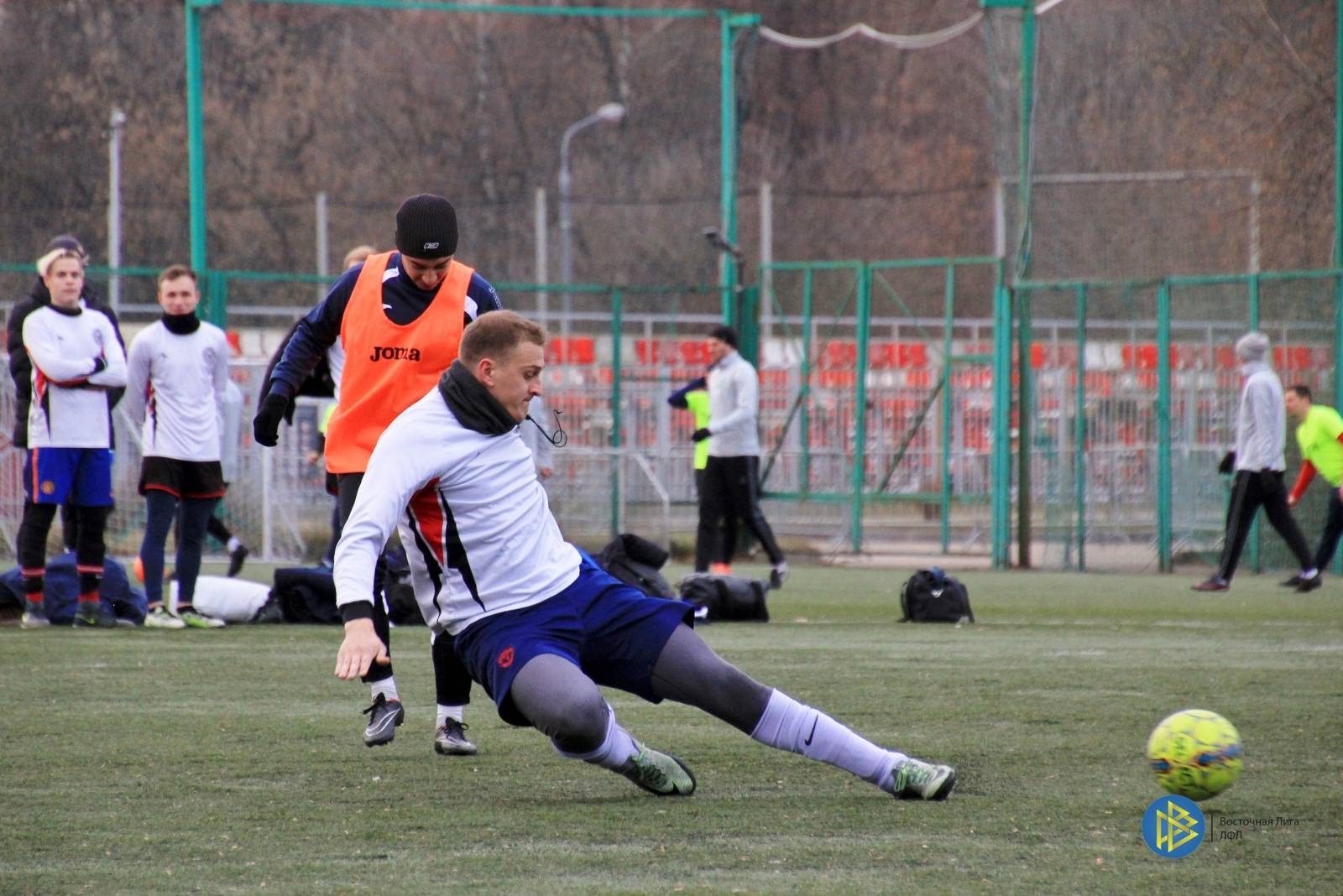 IMG_6503.jpg IMG_6503.jpg