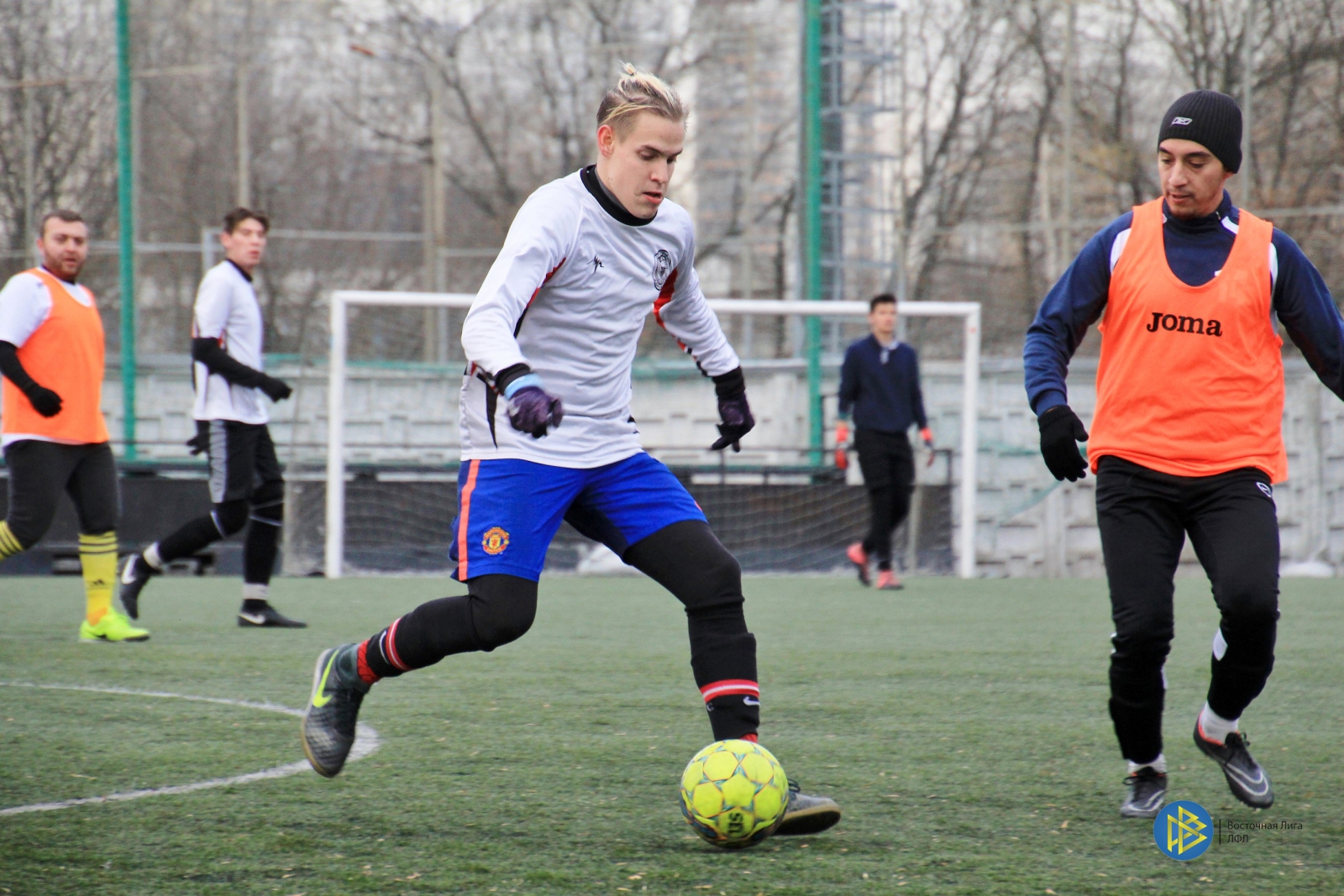 IMG_6541.jpg IMG_6541.jpg