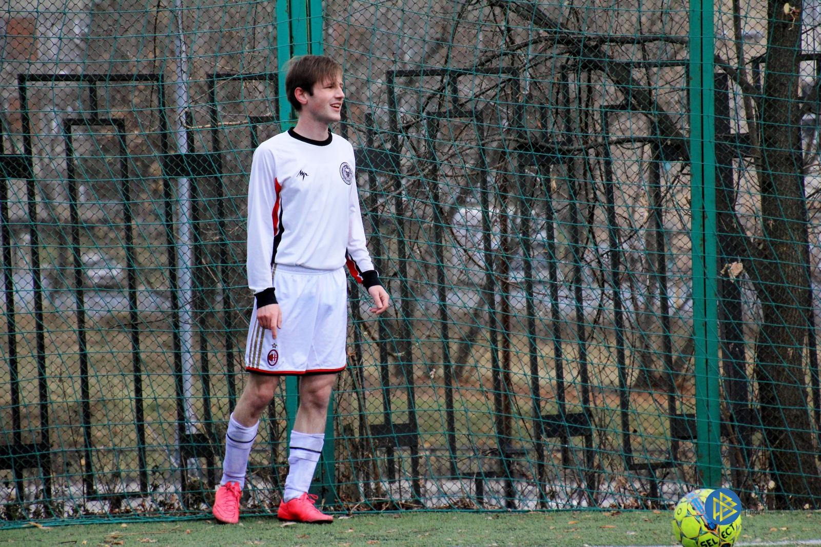 IMG_6462.jpg IMG_6462.jpg