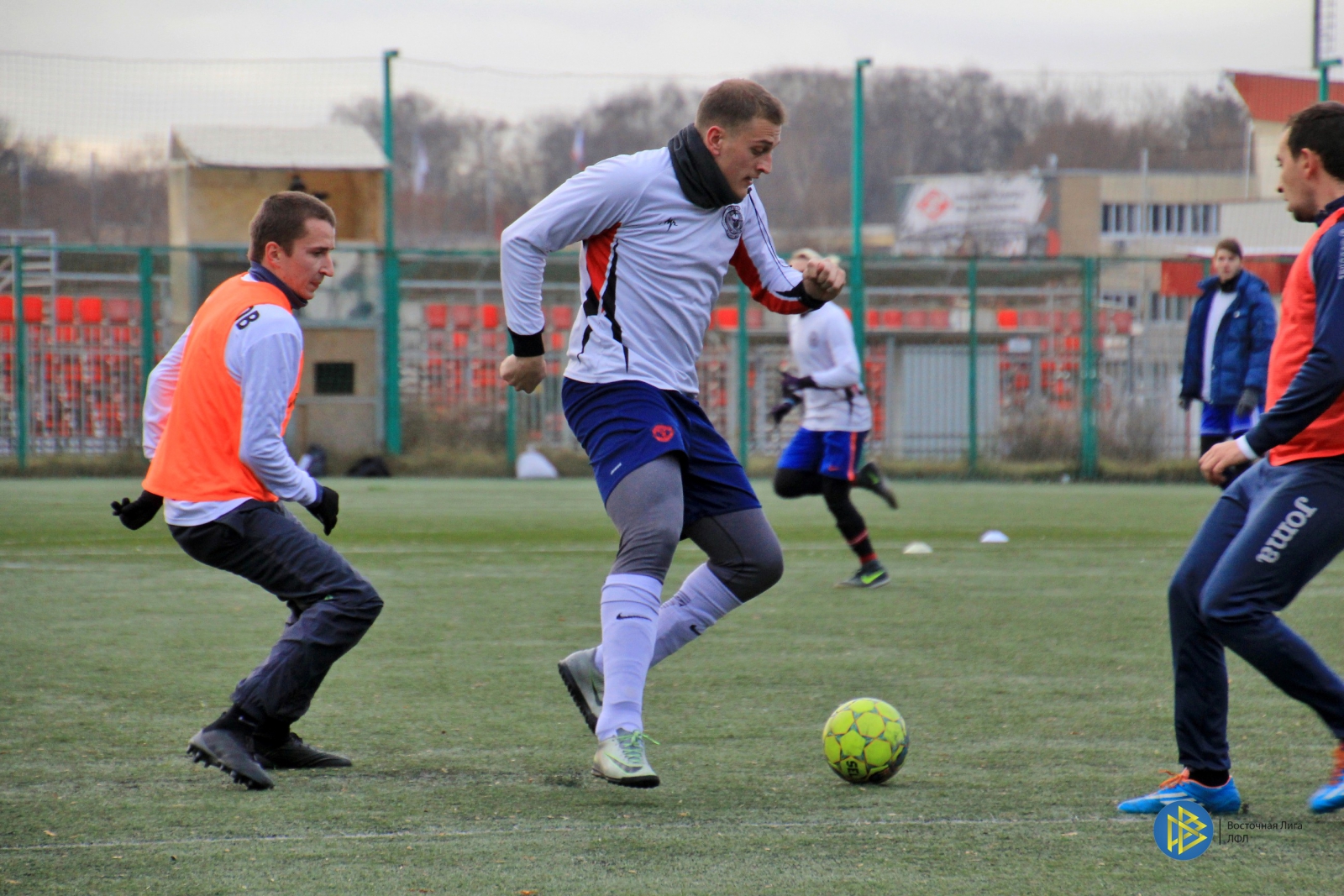 IMG_6468.jpg IMG_6468.jpg