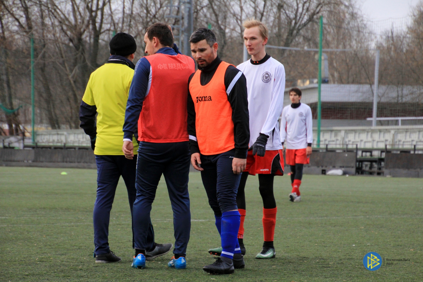 IMG_6486.jpg IMG_6486.jpg