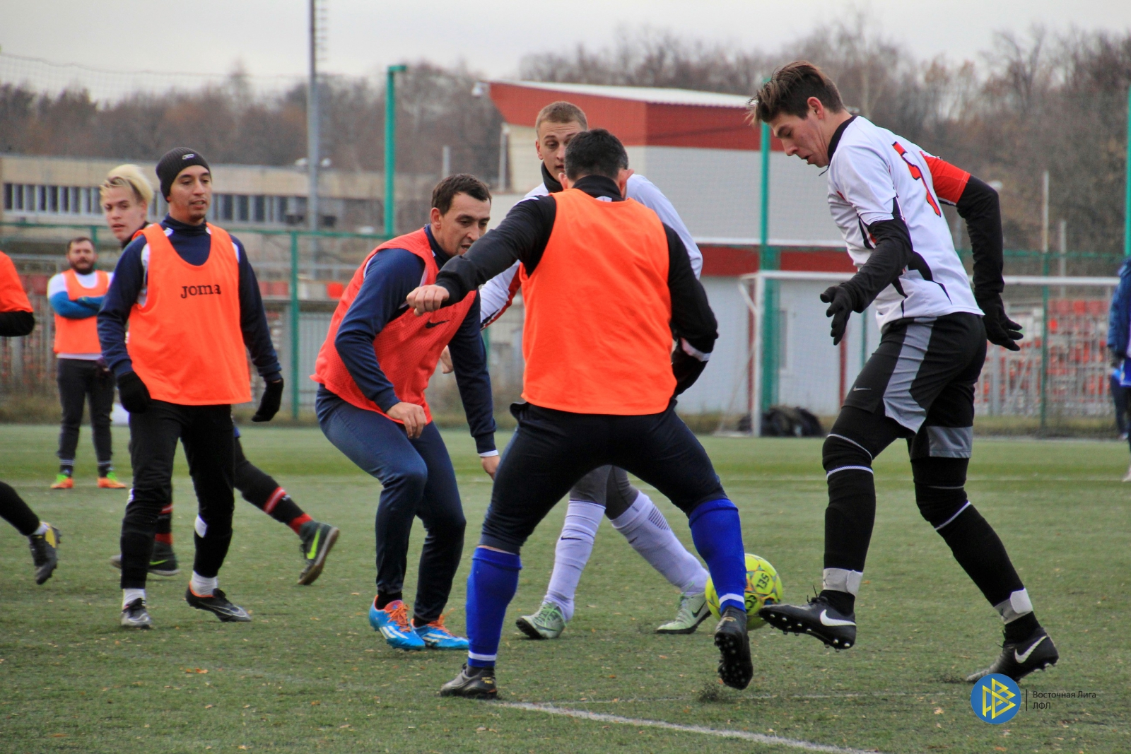 IMG_6476.jpg IMG_6476.jpg