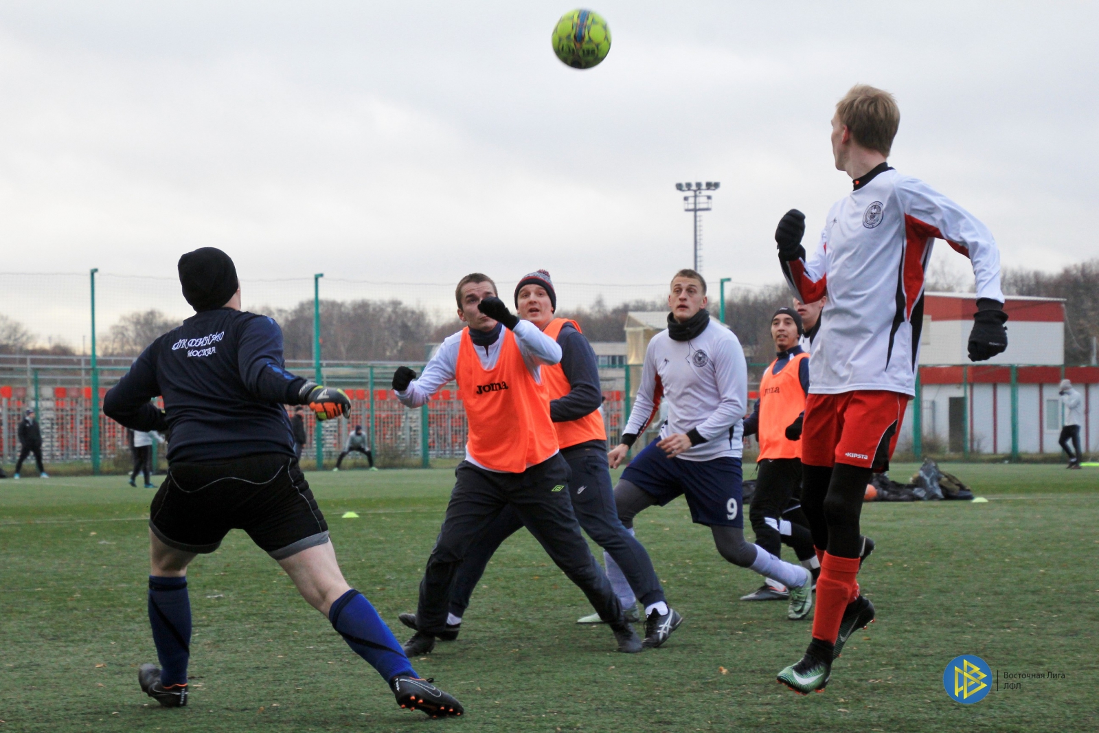 IMG_6499.jpg IMG_6499.jpg