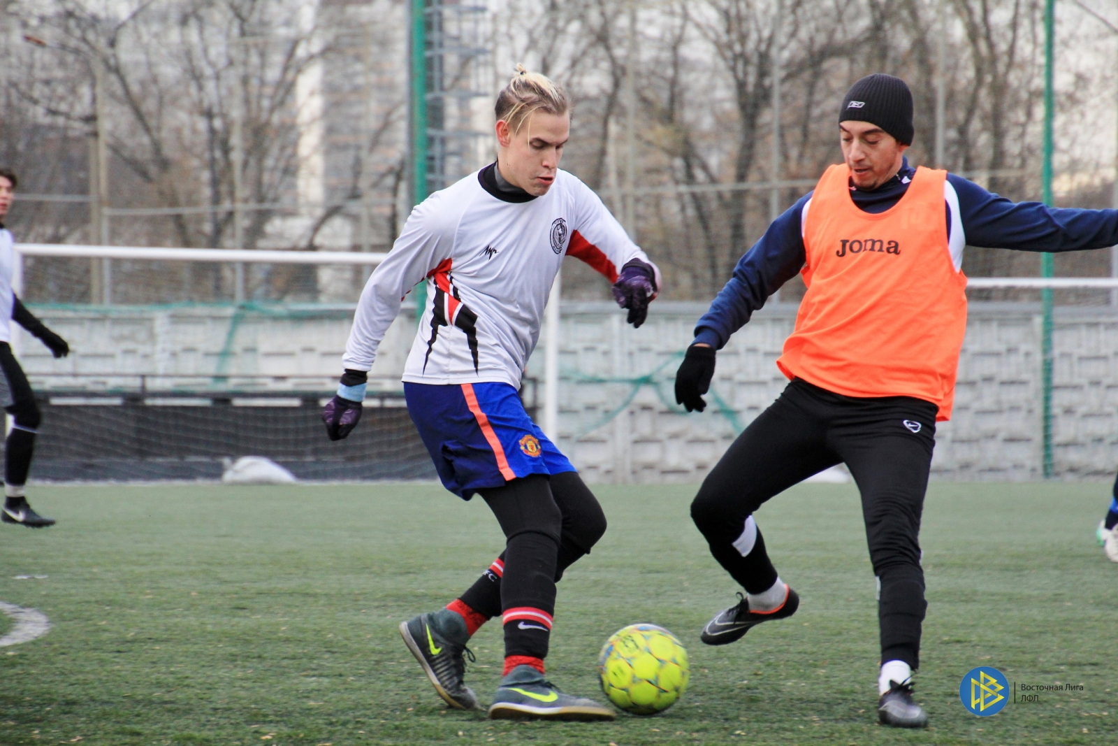 IMG_6542.jpg IMG_6542.jpg