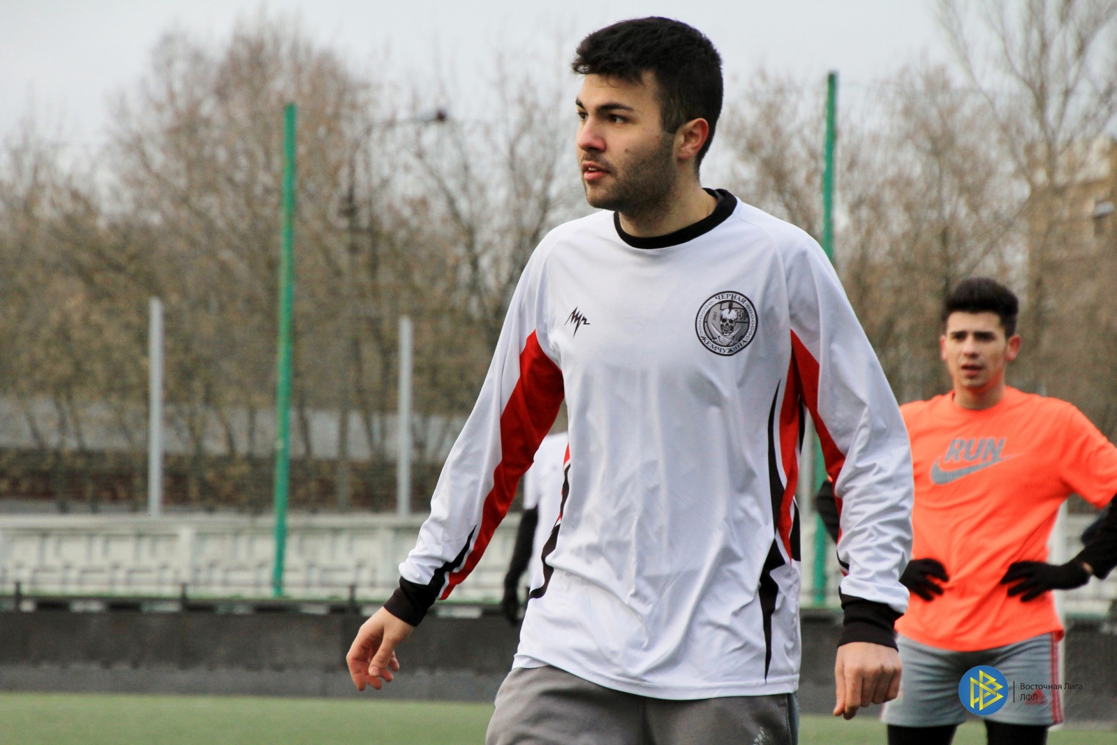 IMG_6482.jpg IMG_6482.jpg