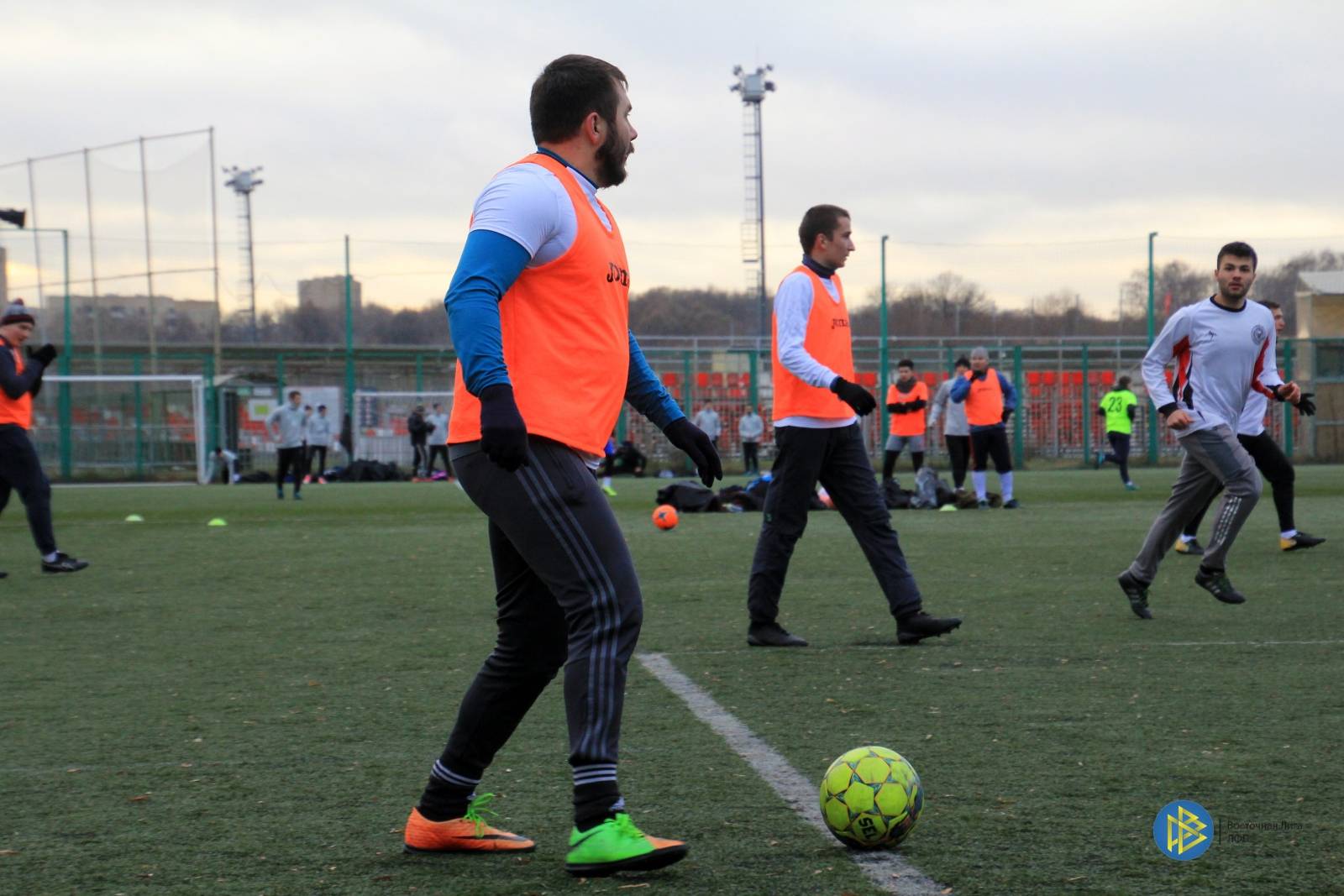 IMG_6524.jpg IMG_6524.jpg