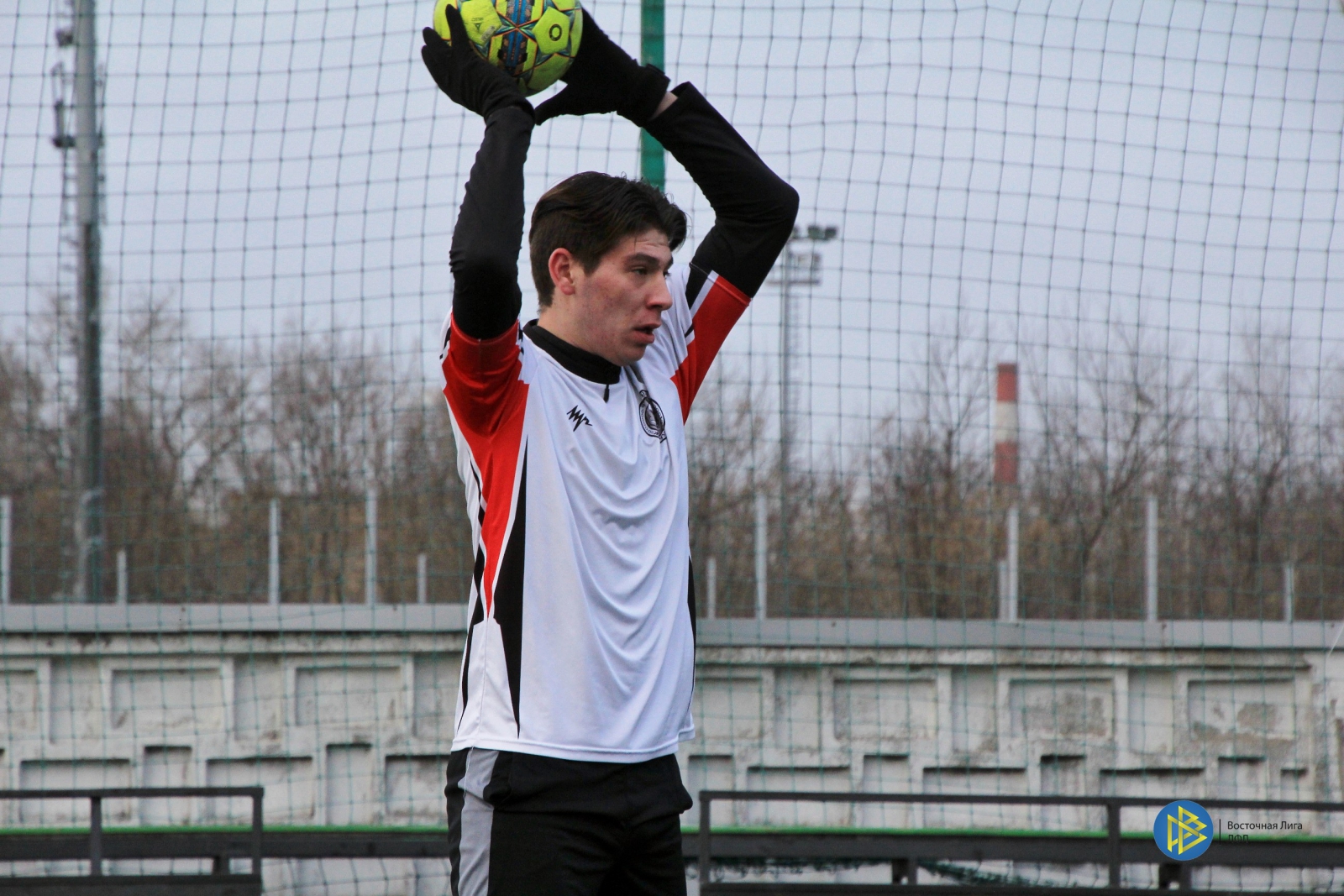 IMG_6458.jpg IMG_6458.jpg