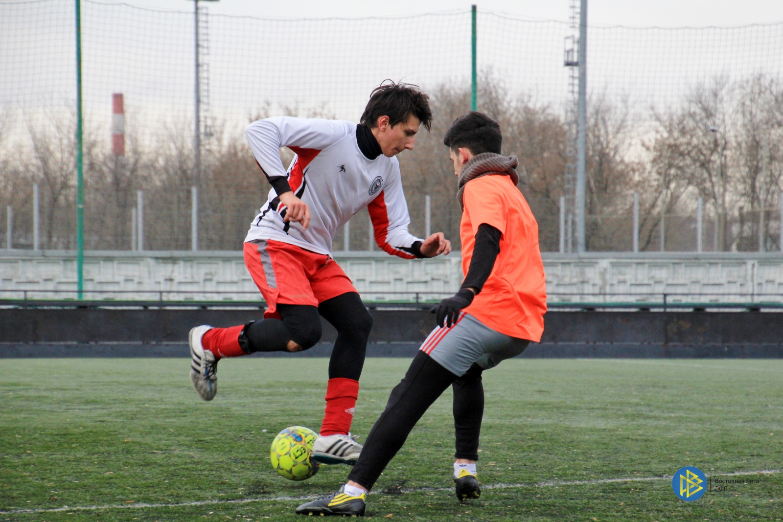 IMG_6539.jpg IMG_6539.jpg