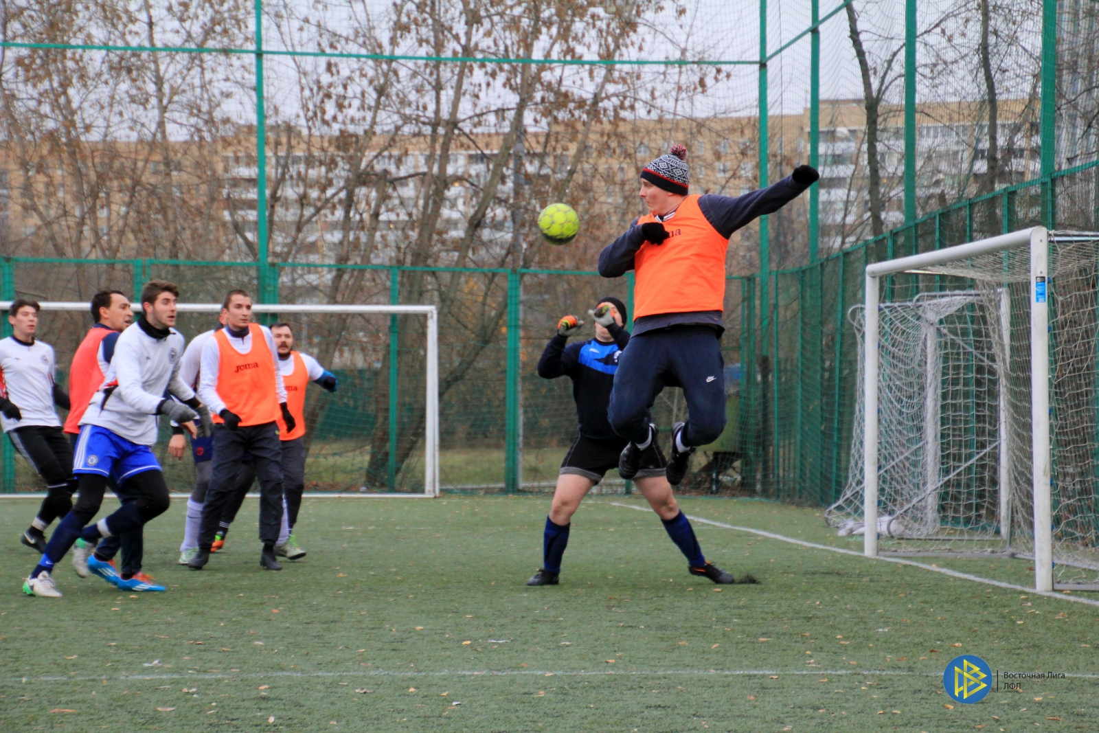 IMG_6545.jpg IMG_6545.jpg