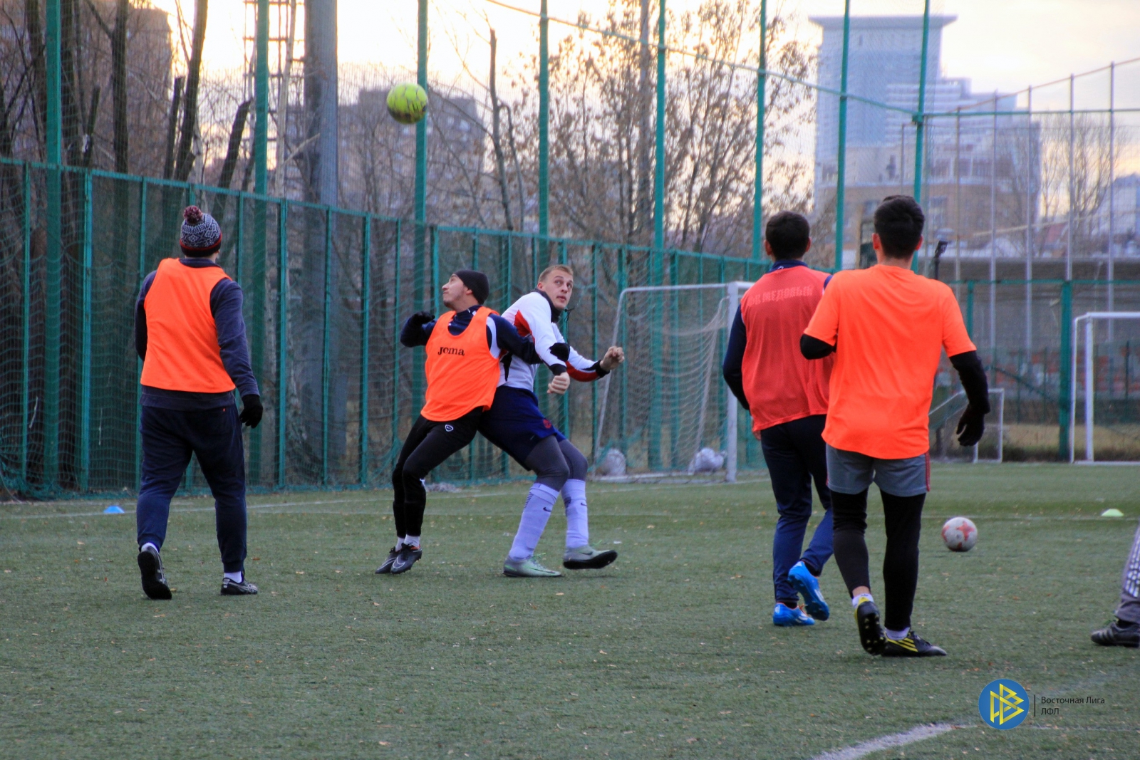 IMG_6465.jpg IMG_6465.jpg