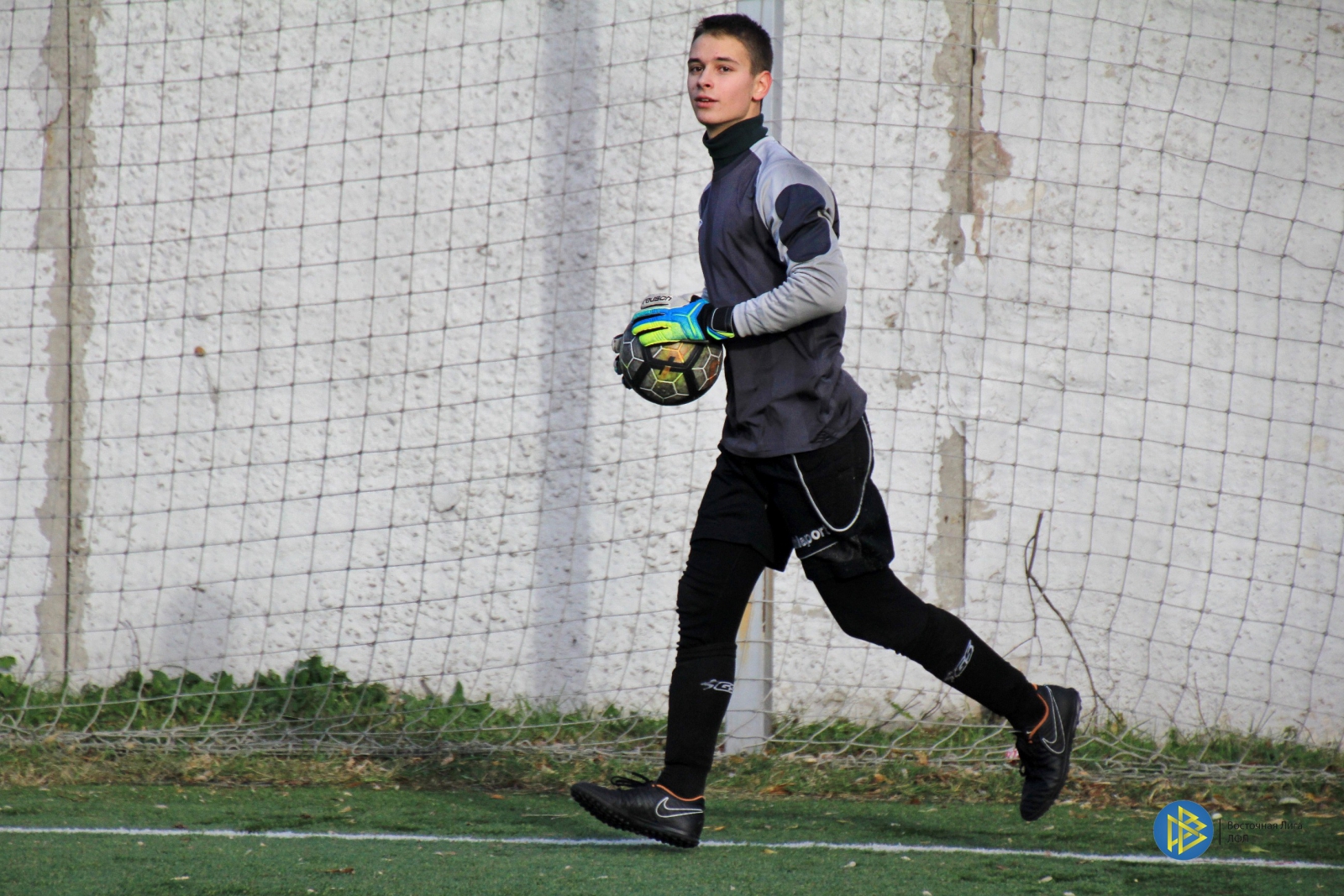 IMG_6288.jpg IMG_6288.jpg