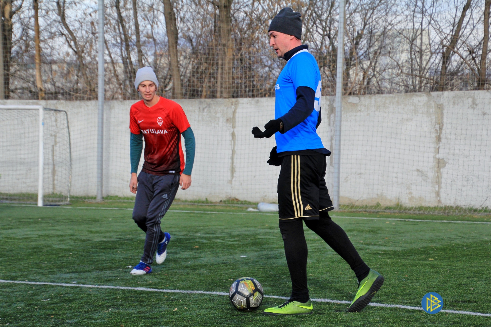 IMG_6298.jpg IMG_6298.jpg