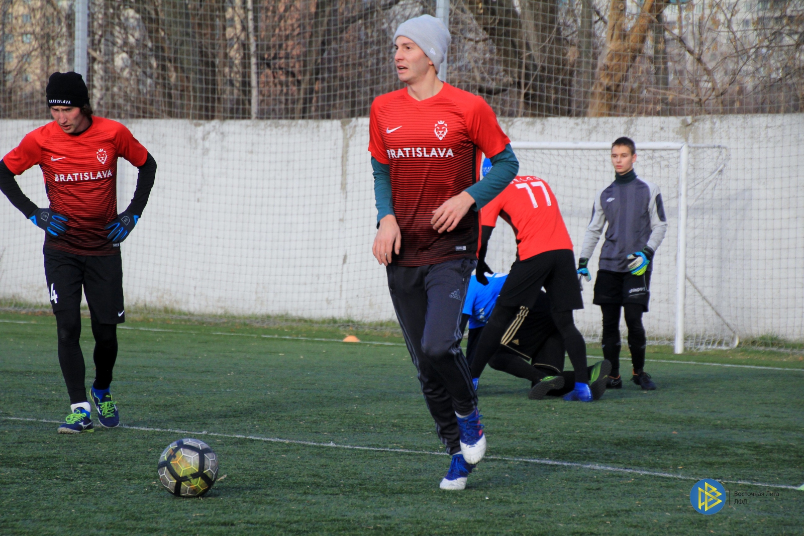 IMG_6281.jpg IMG_6281.jpg