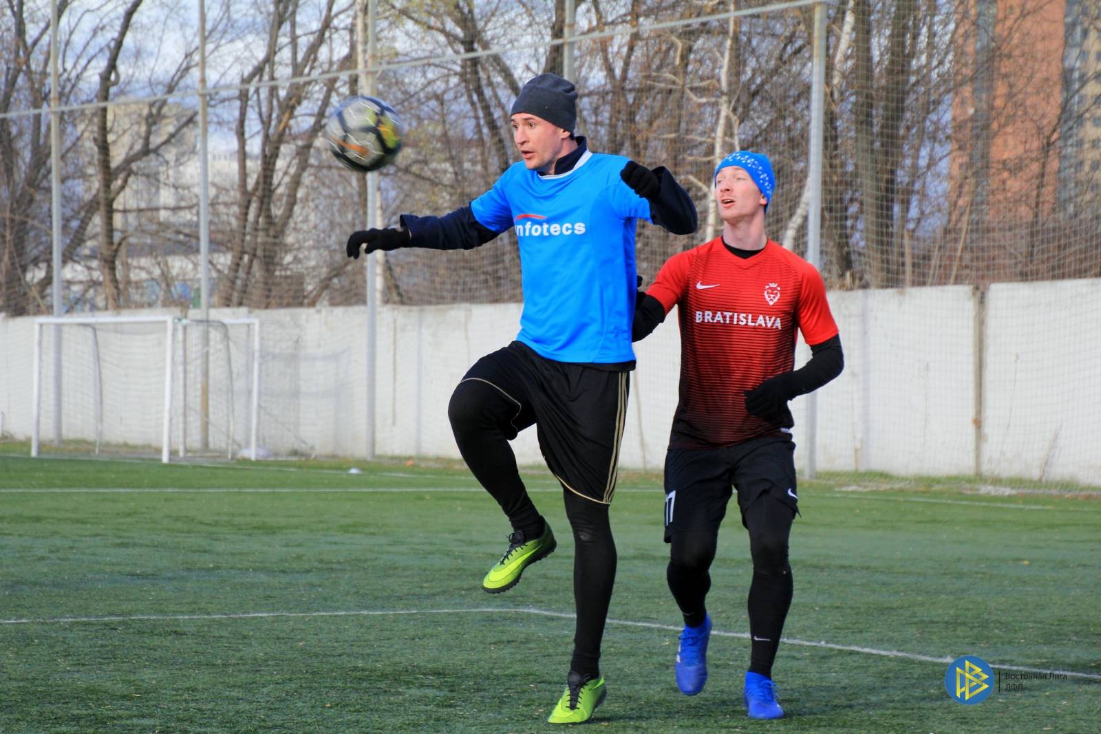 IMG_6292.jpg IMG_6292.jpg