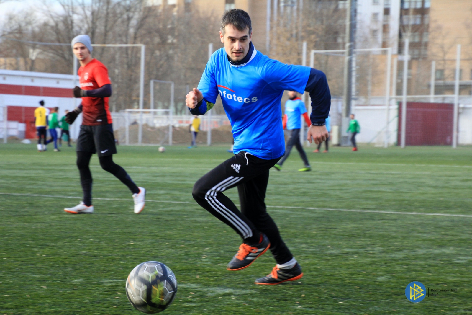 IMG_6286.jpg IMG_6286.jpg