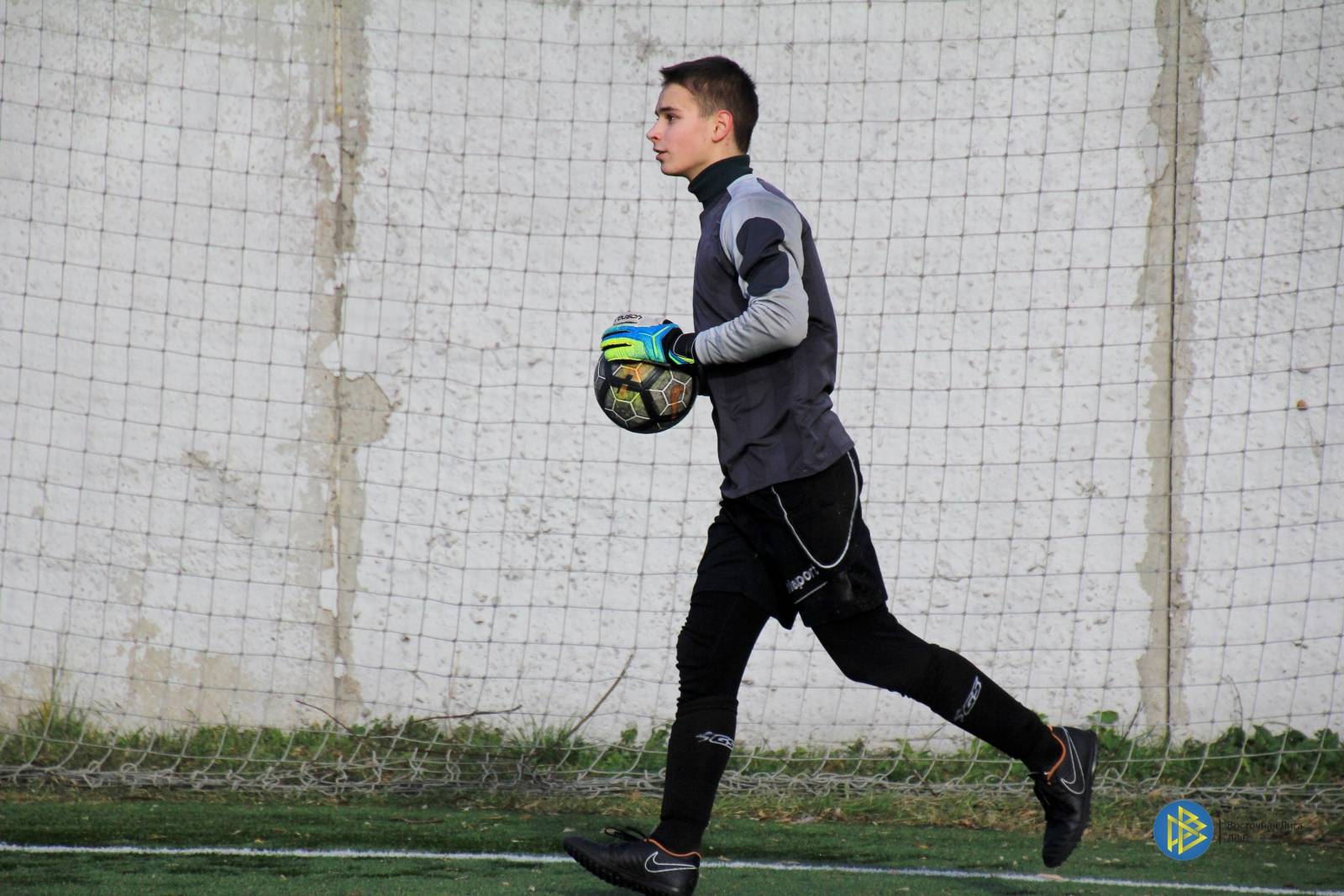 IMG_6289.jpg IMG_6289.jpg