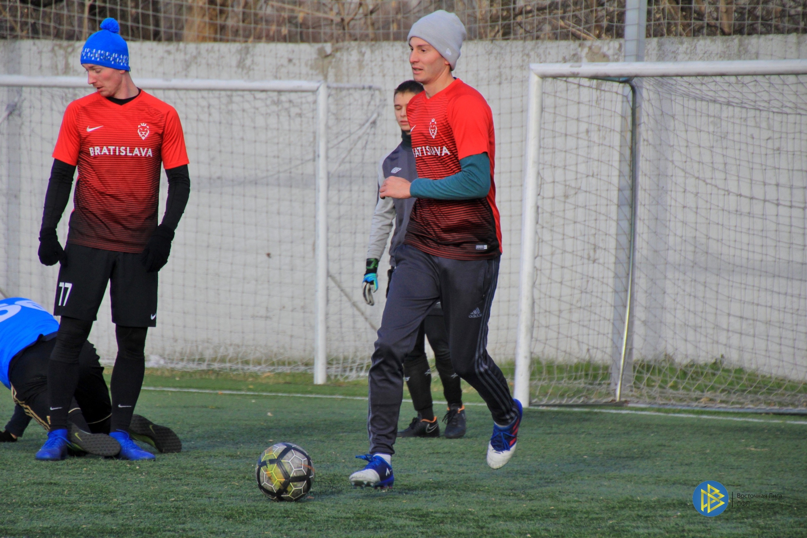 IMG_6280.jpg IMG_6280.jpg