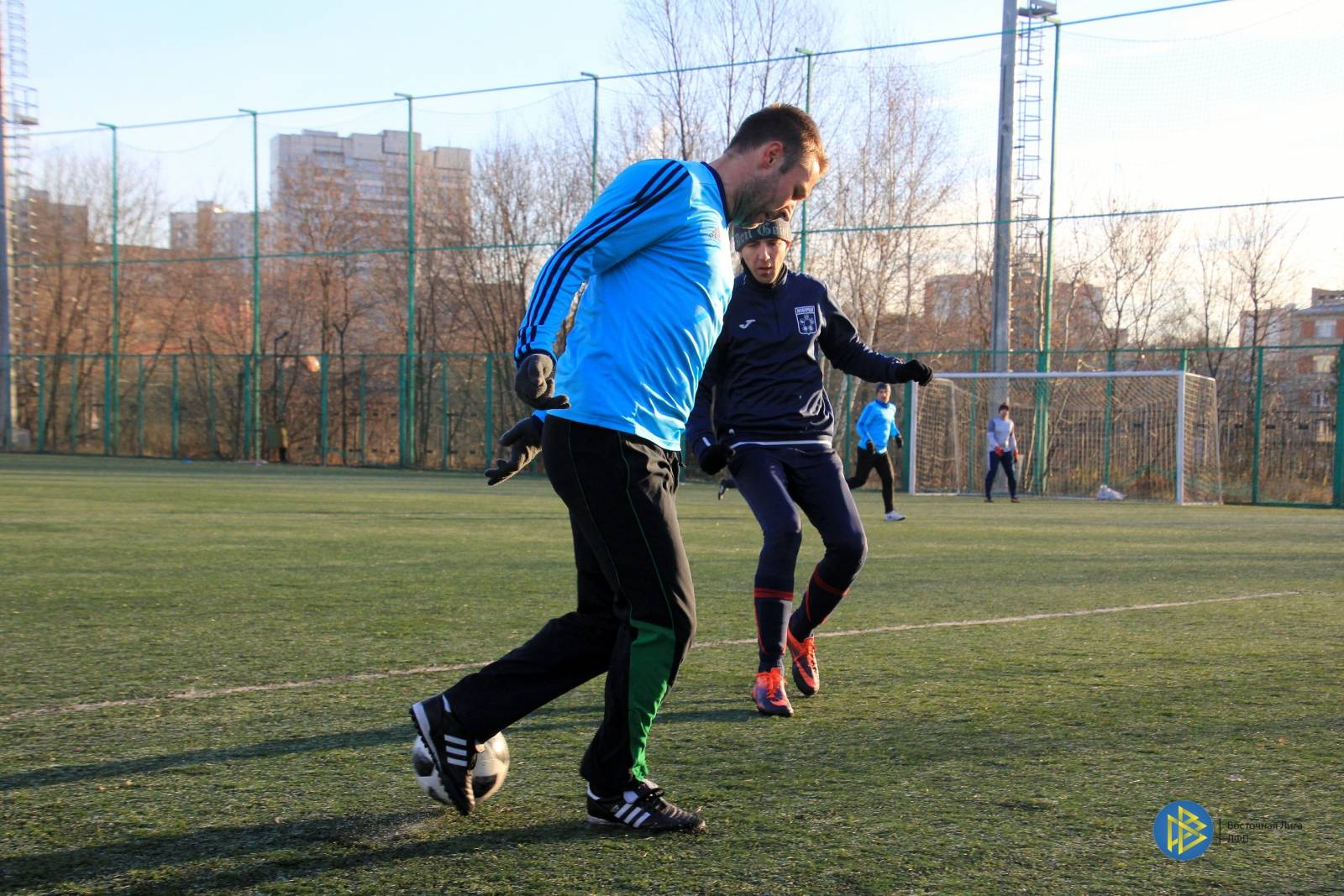 IMG_5182.jpg IMG_5182.jpg