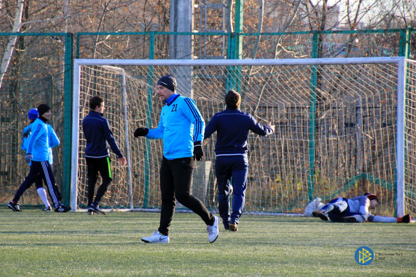 IMG_5190.jpg IMG_5190.jpg