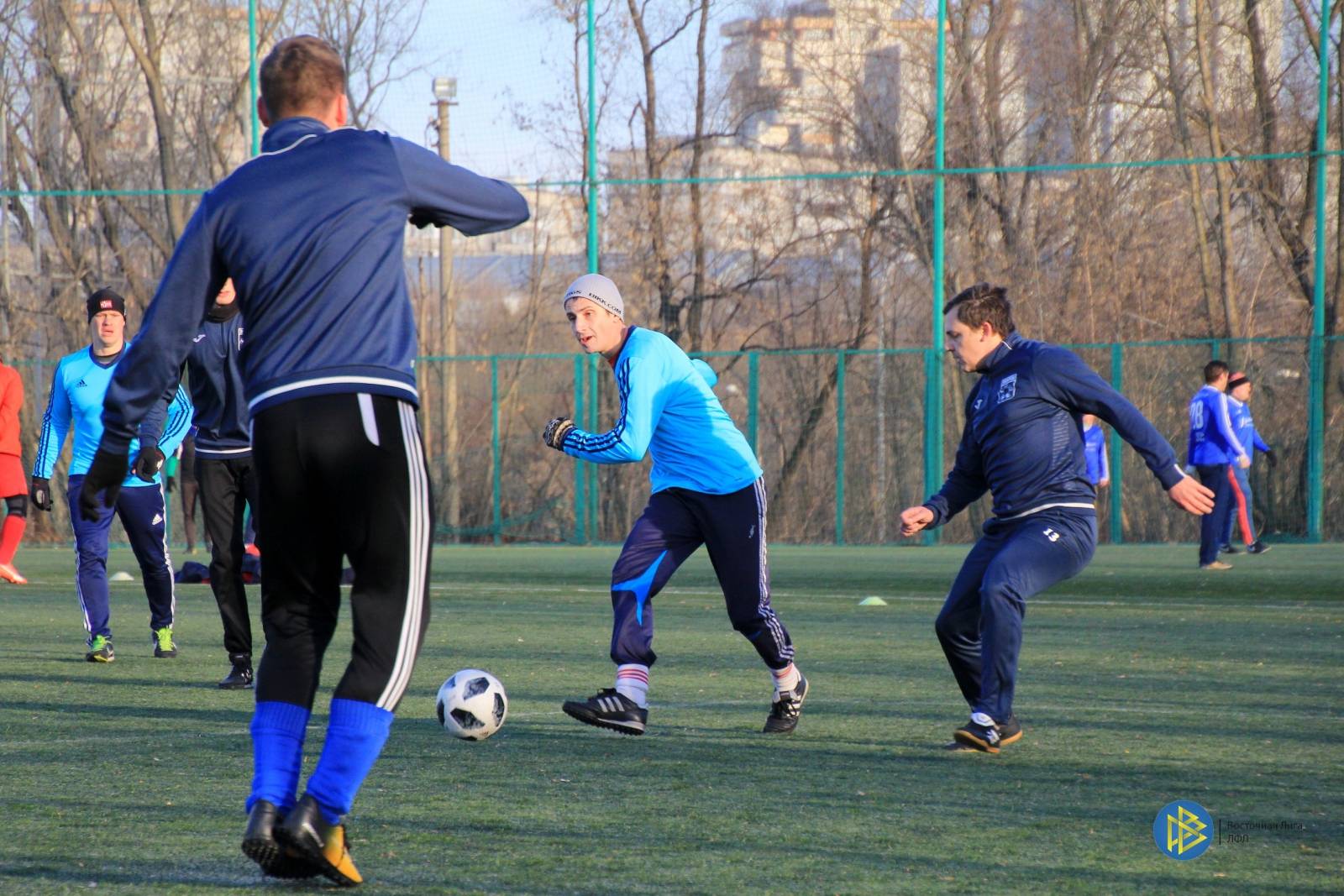 IMG_5253.jpg IMG_5253.jpg