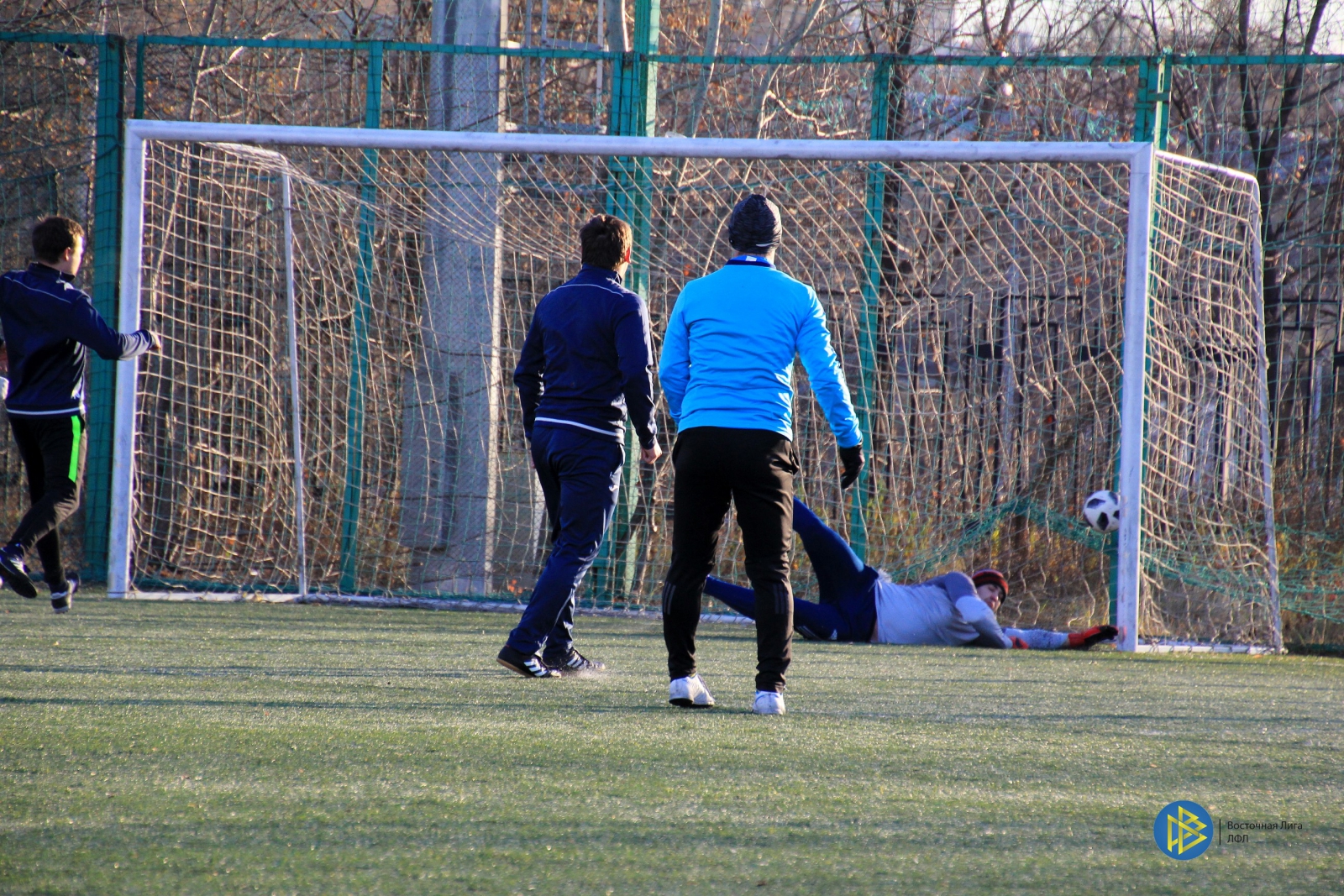 IMG_5187.jpg IMG_5187.jpg