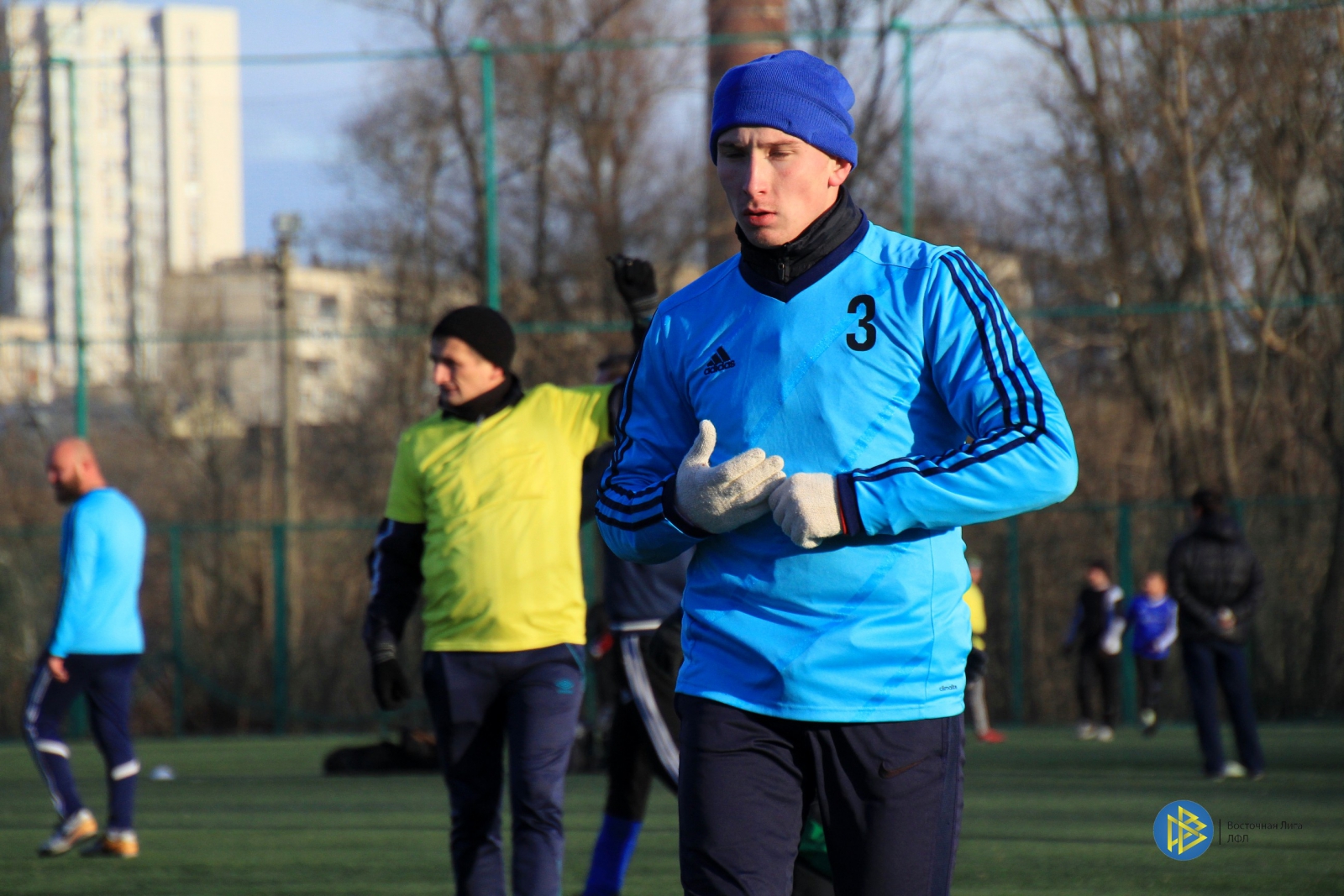 IMG_5211.jpg IMG_5211.jpg