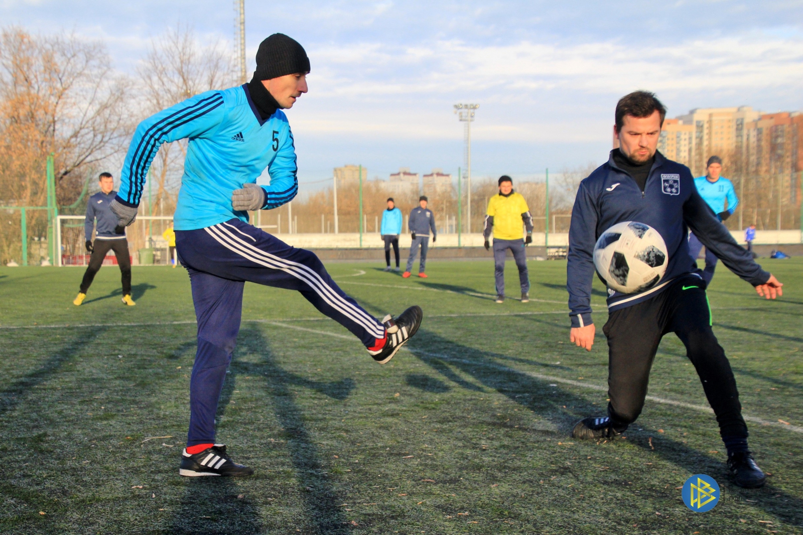 IMG_5241.jpg IMG_5241.jpg