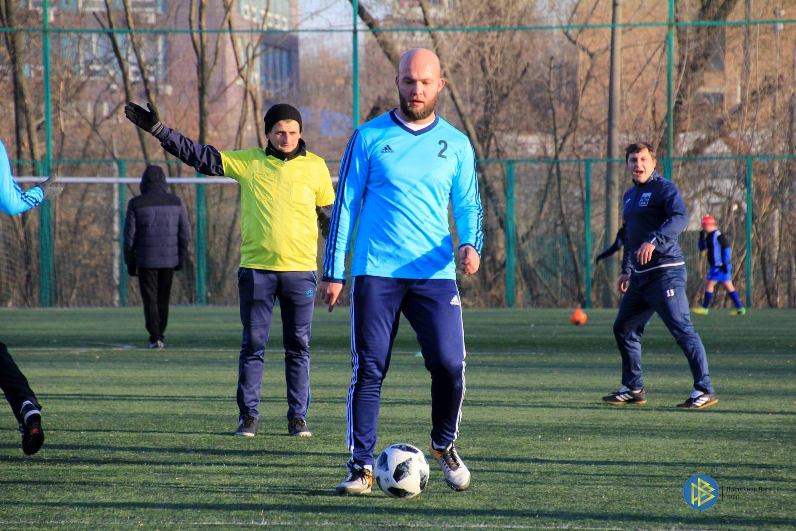 IMG_5219.jpg IMG_5219.jpg