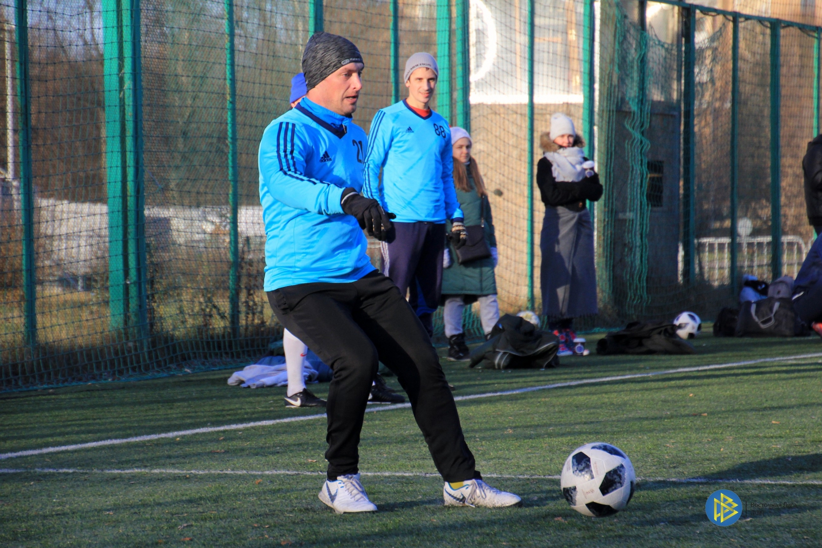 IMG_5239.jpg IMG_5239.jpg