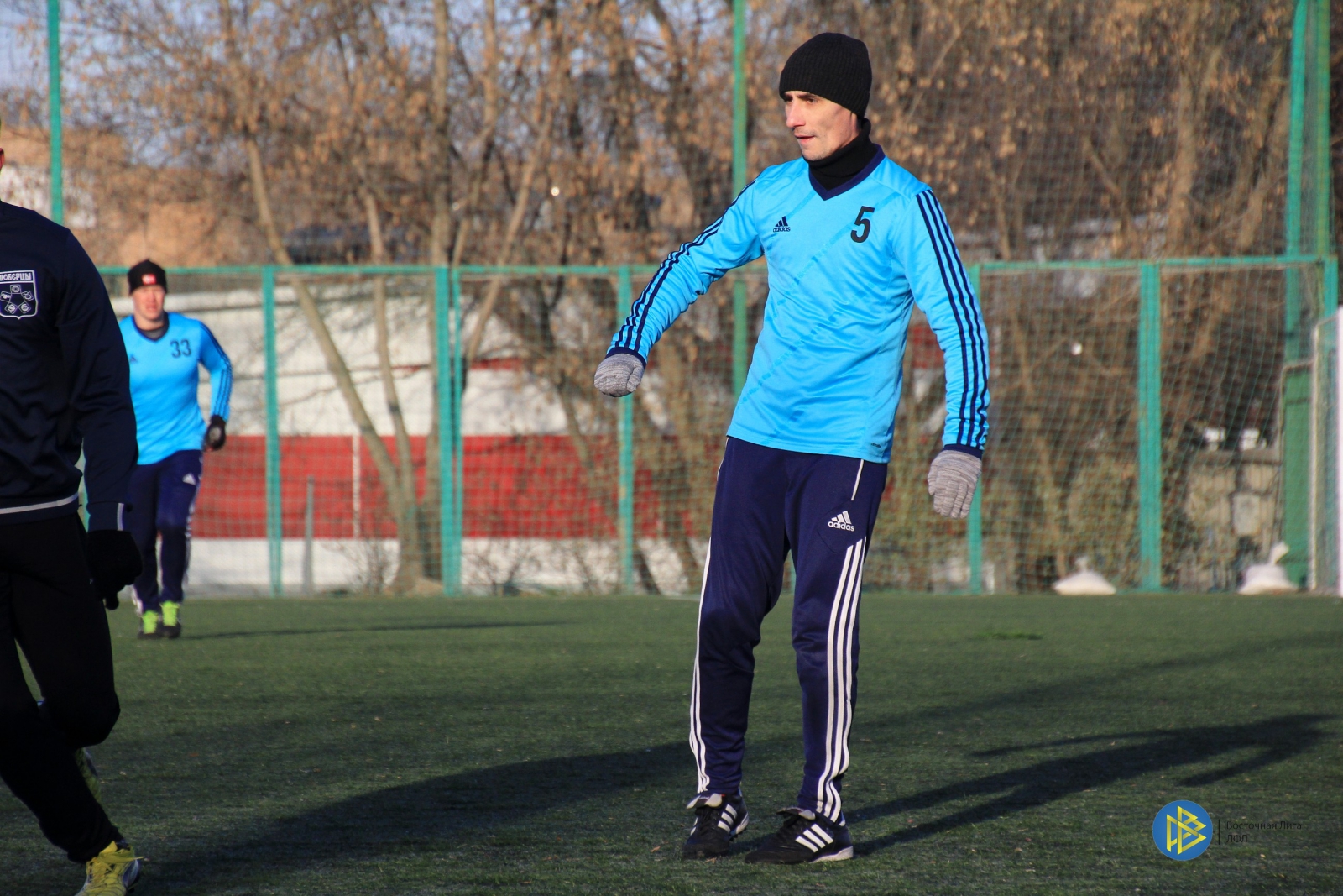 IMG_5246.jpg IMG_5246.jpg