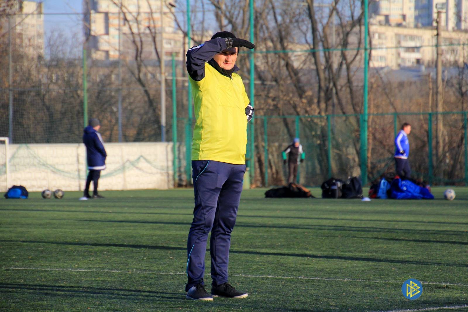 IMG_5199.jpg IMG_5199.jpg