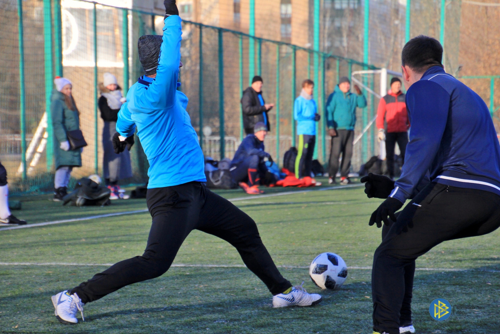 IMG_5247.jpg IMG_5247.jpg