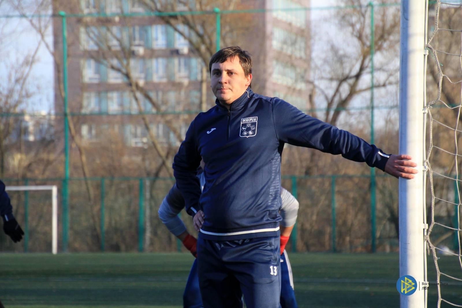 IMG_5235.jpg IMG_5235.jpg