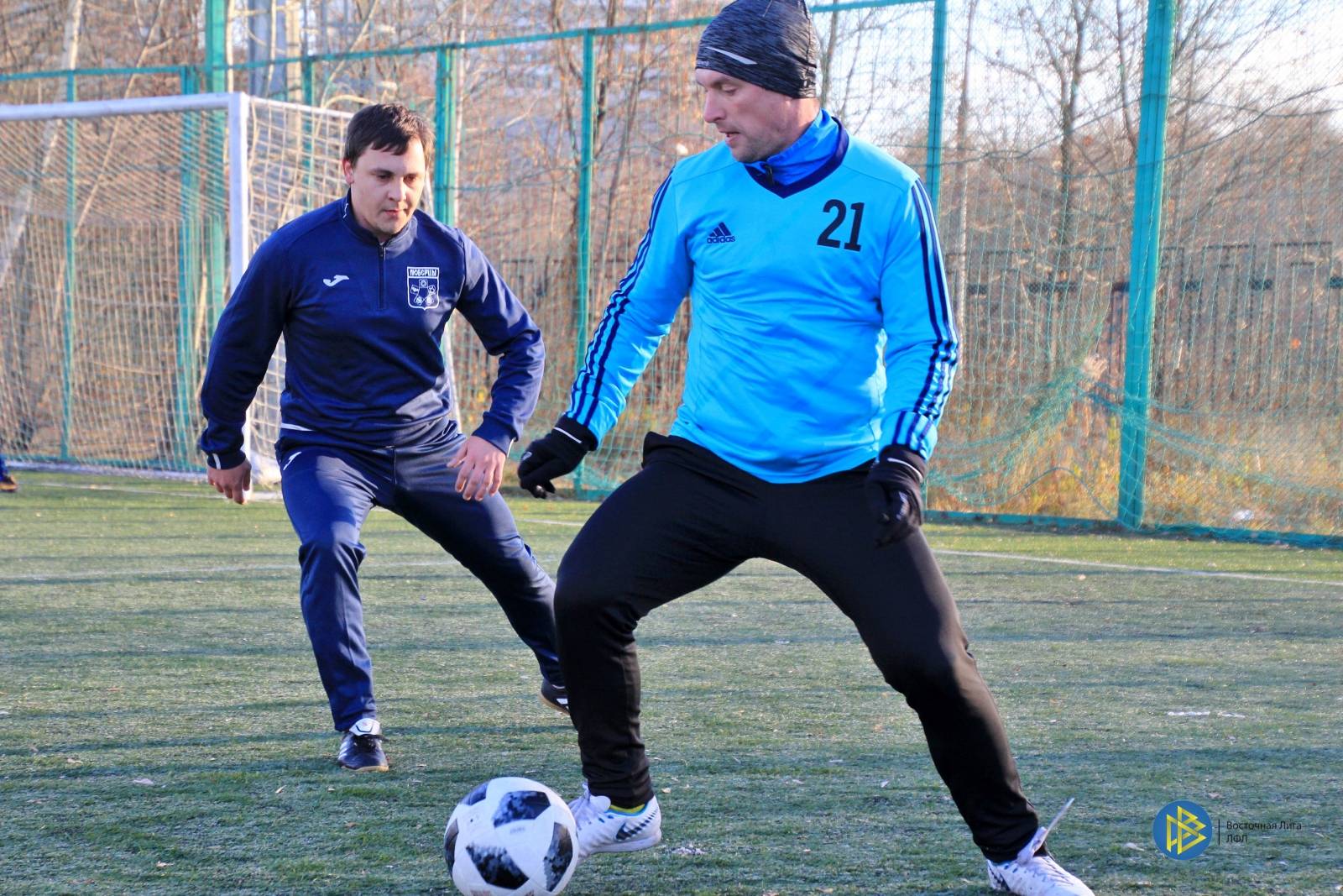 IMG_5226.jpg IMG_5226.jpg