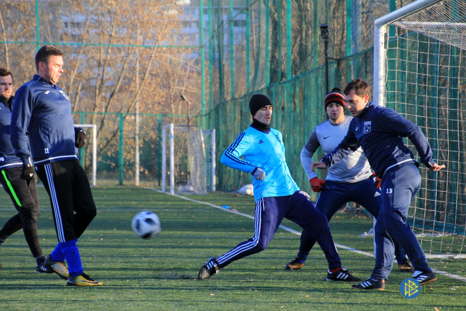 IMG_5201.jpg IMG_5201.jpg