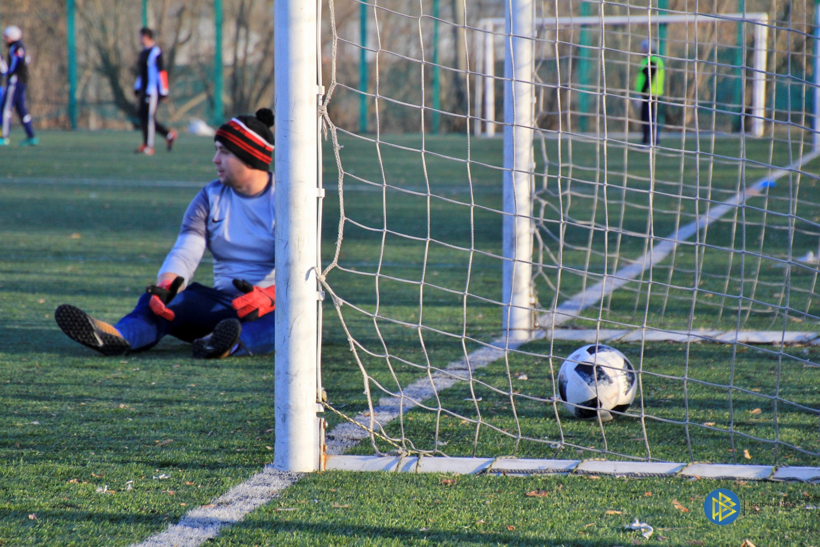 IMG_5252.jpg IMG_5252.jpg