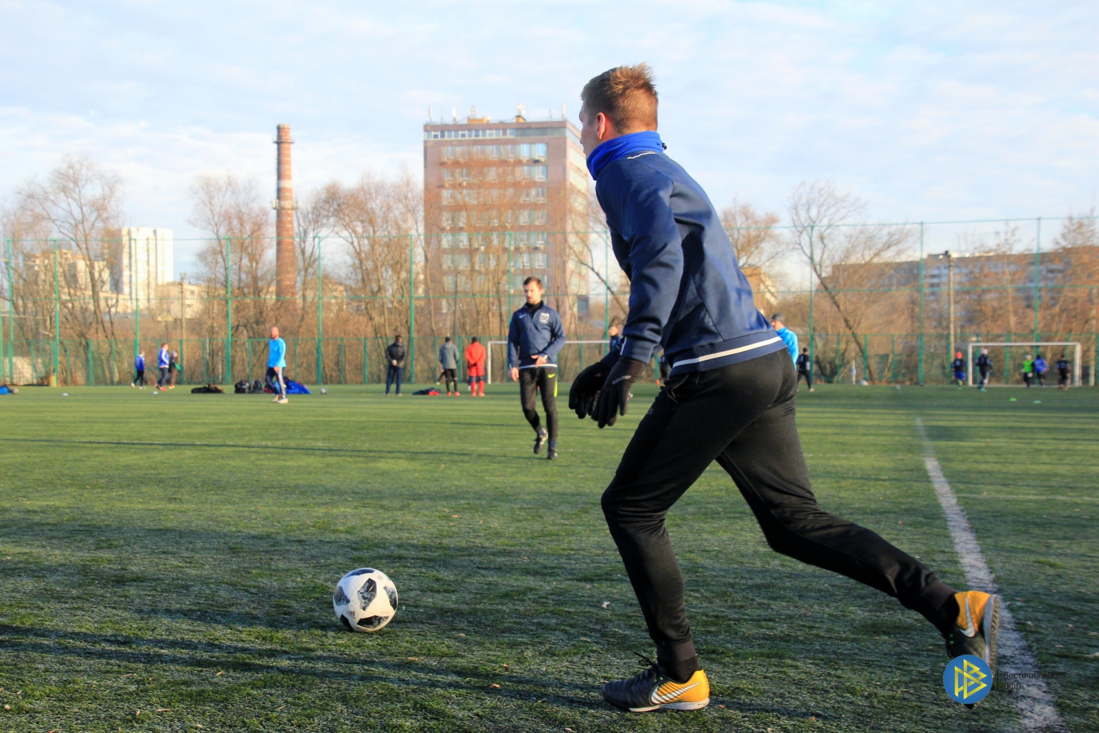 IMG_5215.jpg IMG_5215.jpg