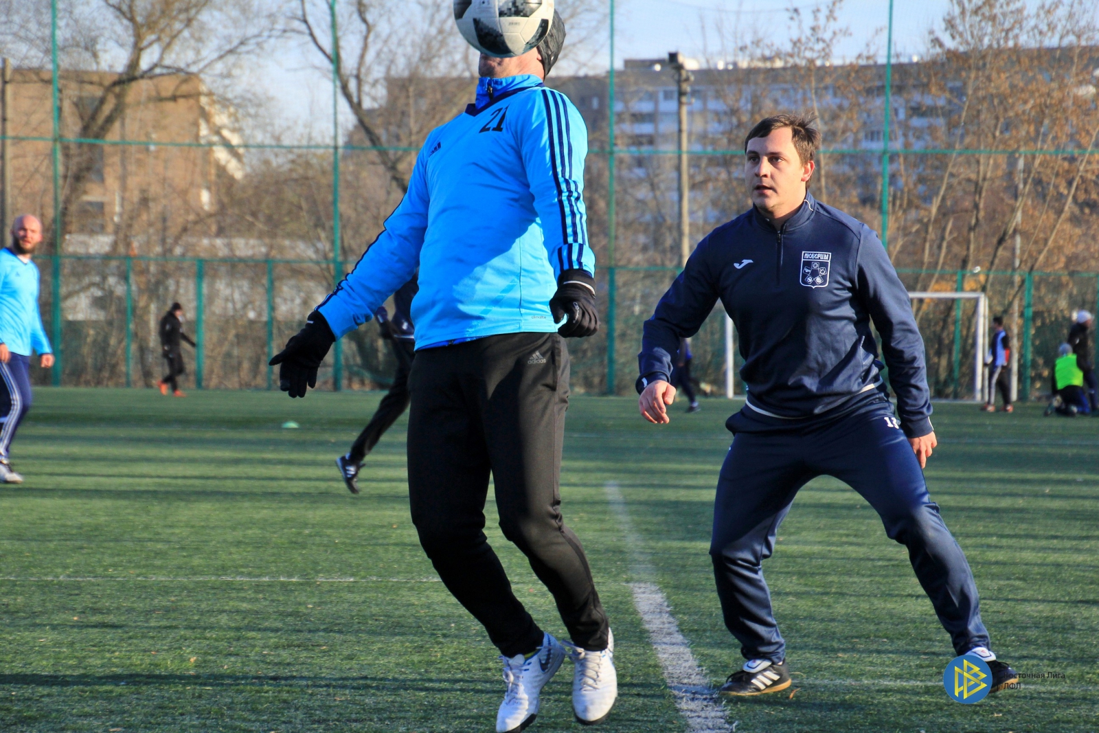 IMG_5223.jpg IMG_5223.jpg