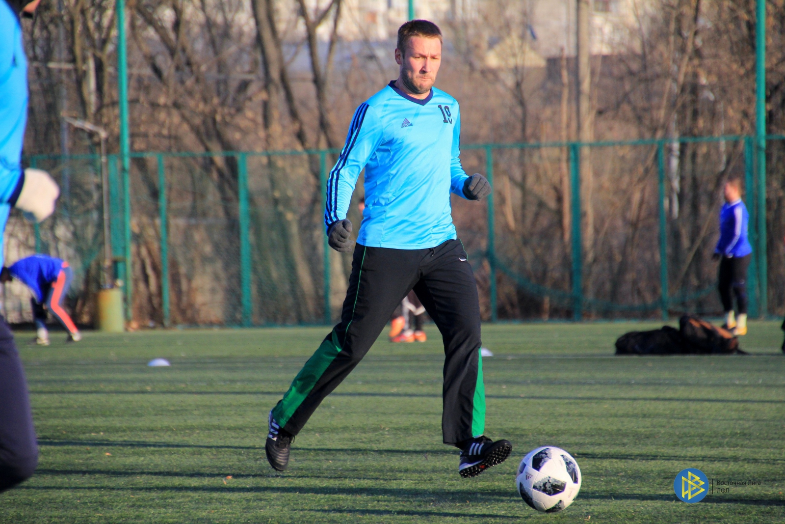 IMG_5205.jpg IMG_5205.jpg