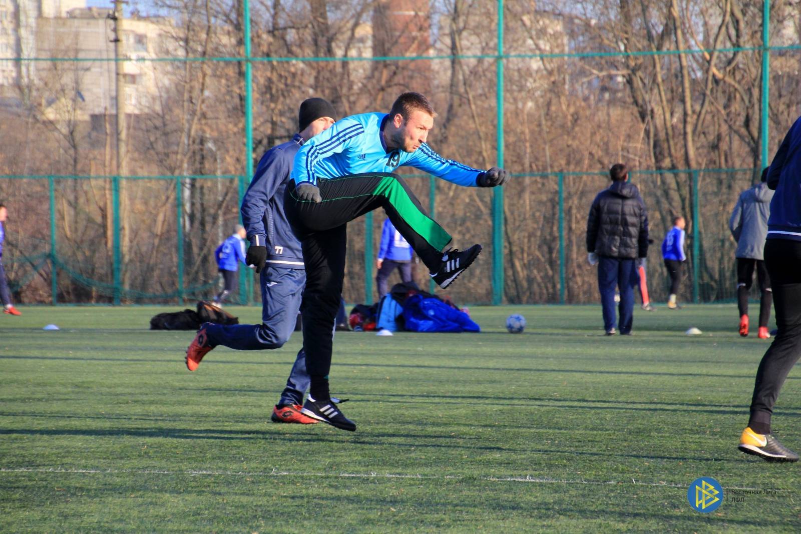 IMG_5216.jpg IMG_5216.jpg