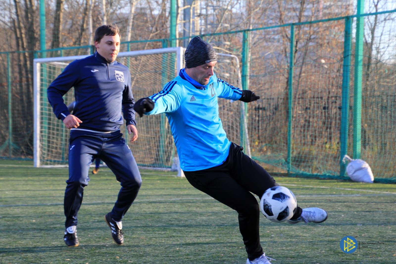 IMG_5225.jpg IMG_5225.jpg