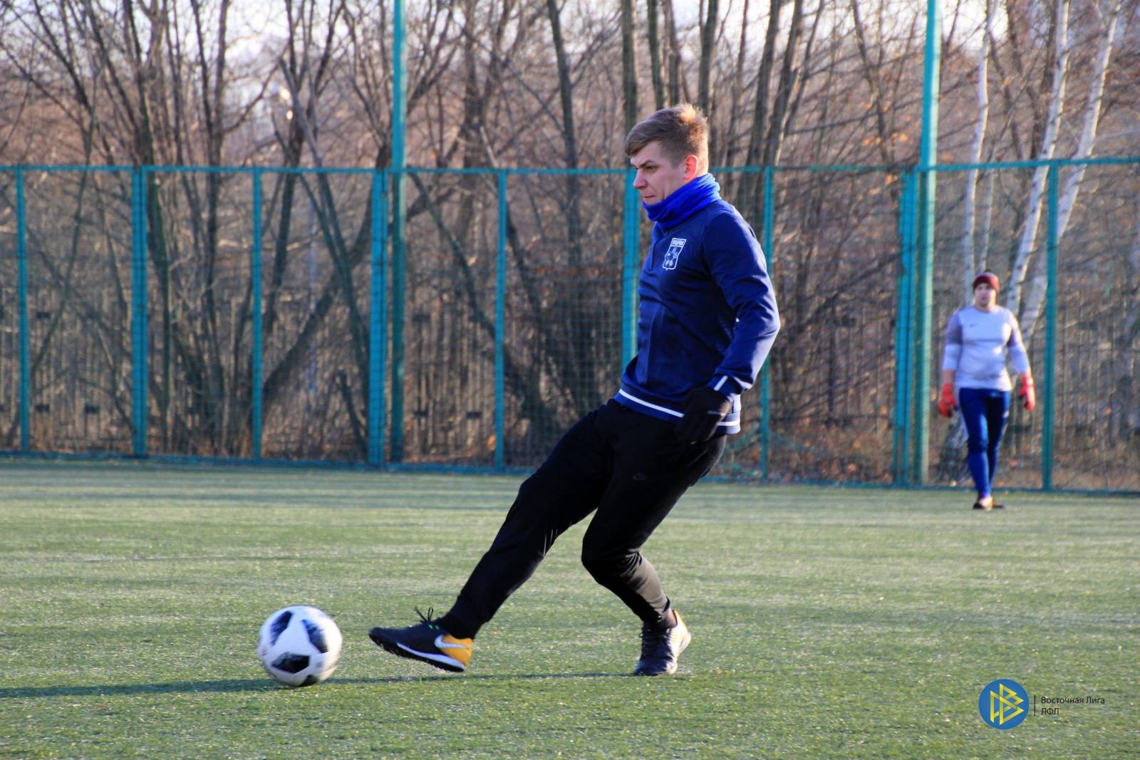 IMG_5259.jpg IMG_5259.jpg