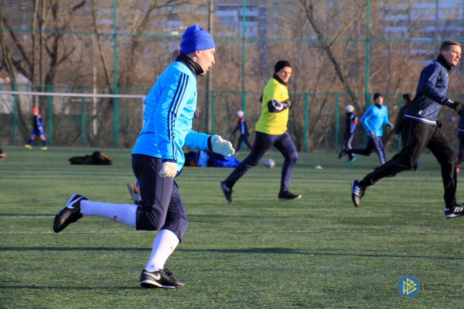 IMG_5186.jpg IMG_5186.jpg