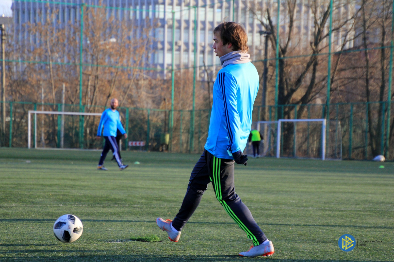 IMG_5184.jpg IMG_5184.jpg